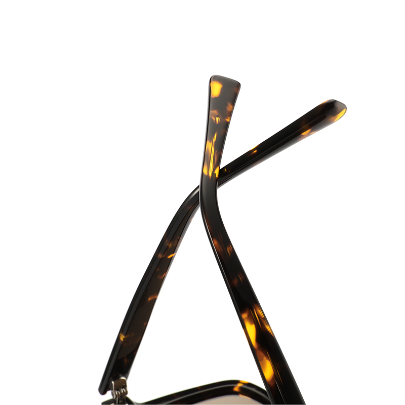 JO08006 SUNGLASSES